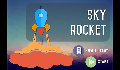play Sky Rocket