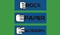 play Rock Paper Scissors + Predictive AI