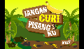 play Jangan Curi Pisang Ku (Don't Steal My Banana)
