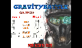 play GravityBattle V1.1