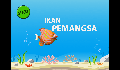 play Ikan Pemangsa / Predator Fish