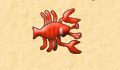 play Red Crab