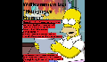 play Hungriger Homer