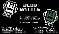 play Blob Battle v1.1