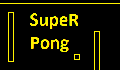 play Super Pong