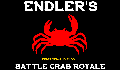 play Endler's Battle Crab Royale