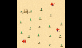 play Unit 3 Chapter 3 Crab Game complete