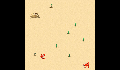 play Little Crab 2 for chapter 3