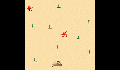 play Chapter 4 Little Crab Game