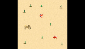 play little-crab-3