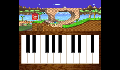 play Piano Project