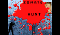 play ZombieHunt V3