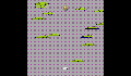 play ELEPHANT ATTACK!!