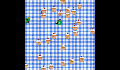 play Picnic