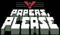 play Papers, Please