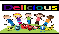 play delicious