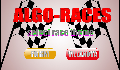 play Algo-Races