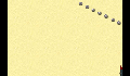 play Falling Objects