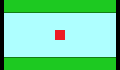 play mygame