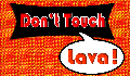 play Don't Touch Lava!