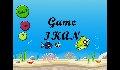 play Game Ikan