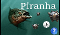 play Piranha