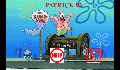 play Patrick 93