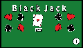play BlackJack