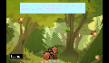 play Collect Acorns!
