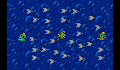 play Frog vs Snake