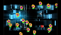 play Parker - FlowerGatherer