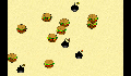 play Rice - BurgerGatherer 1.0