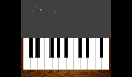 play piano-complete