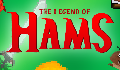 play The Legend of Hams