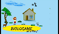 play Biologame v0.9