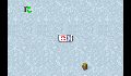 play tomtom game