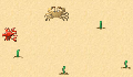 play little-crab-5