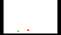 play platformer