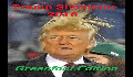 play Trump Simulator 2016: Greenfoot Edition