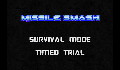 play Missile Smash Functional Game4