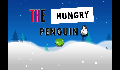 play THE HUNGRY PENGUIN