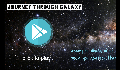 play JourneyThroughGalaxy