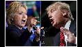 play Trump Game