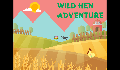play Wild Hen Adventure