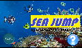 play Sea Jump