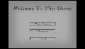 play Labirin Welcome To This Game