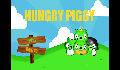 play Hungry Piggy
