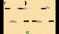 play Be Carefull In Street