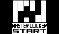 play MASTERCLICKER
