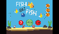 play Fish Eat Fish